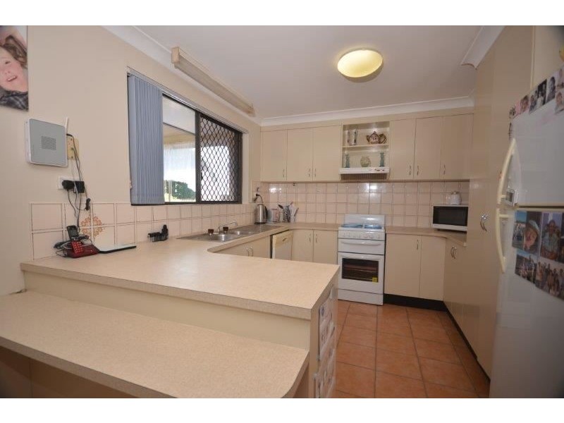 7 Cowarral Circuit, Wauchope NSW 2446