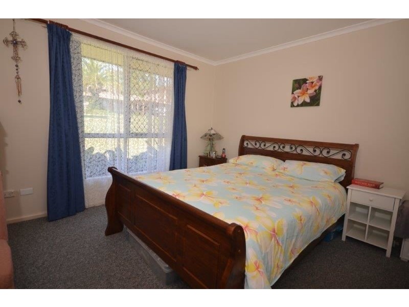 7 Cowarral Circuit, Wauchope NSW 2446