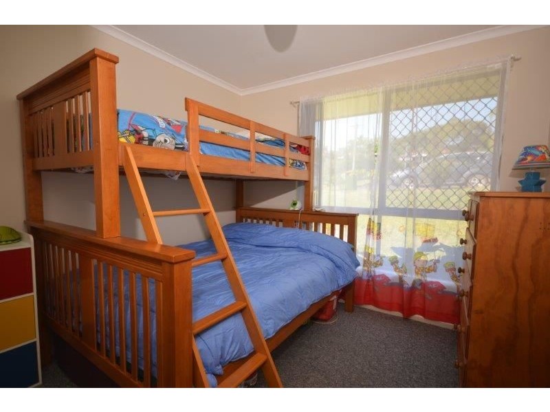 7 Cowarral Circuit, Wauchope NSW 2446