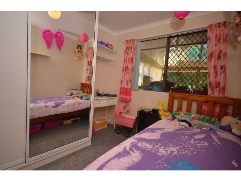 7 Cowarral Circuit, Wauchope NSW 2446