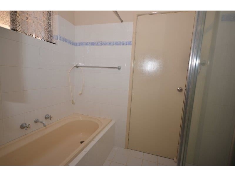 7 Cowarral Circuit, Wauchope NSW 2446