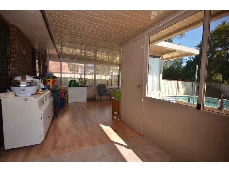 7 Cowarral Circuit, Wauchope NSW 2446