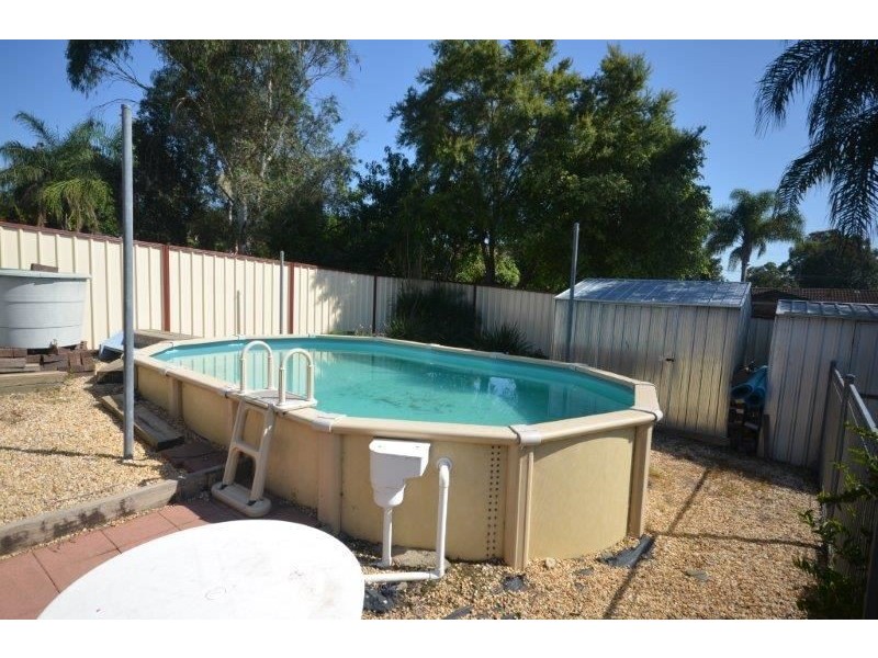 7 Cowarral Circuit, Wauchope NSW 2446