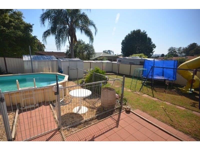 7 Cowarral Circuit, Wauchope NSW 2446