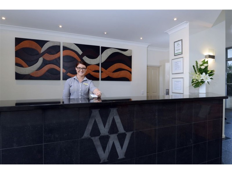 401/11 Clarence Street, Port Macquarie NSW 2444