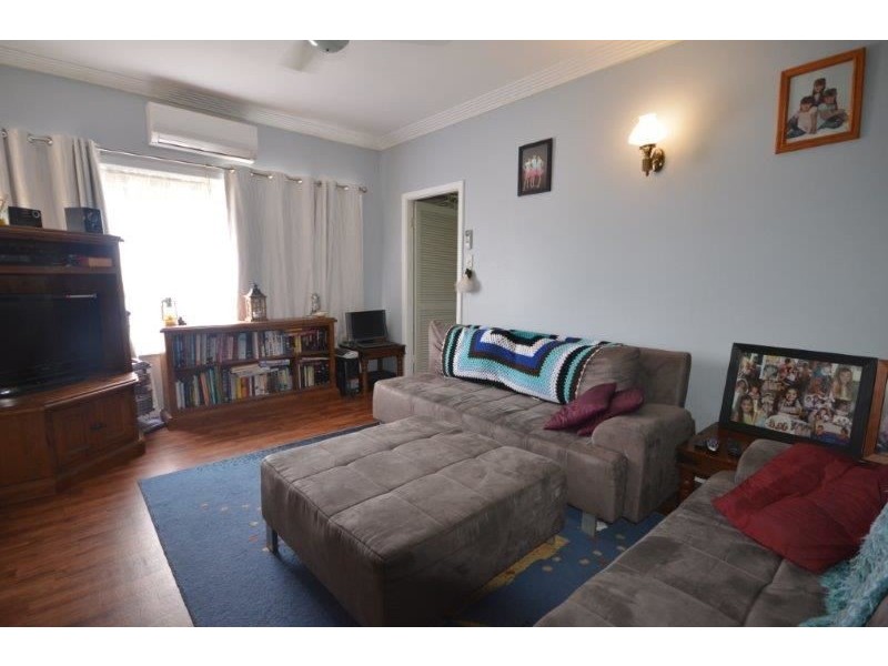 37 Gowrie Road, Wauchope NSW 2446