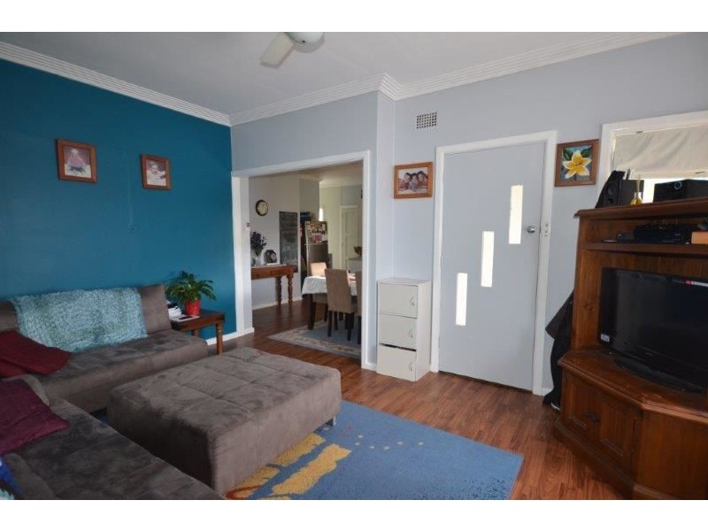 37 Gowrie Road, Wauchope NSW 2446