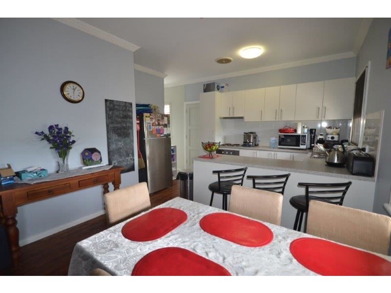 37 Gowrie Road, Wauchope NSW 2446