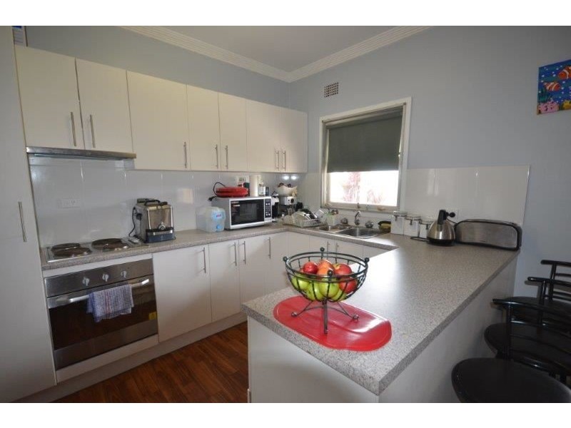 37 Gowrie Road, Wauchope NSW 2446