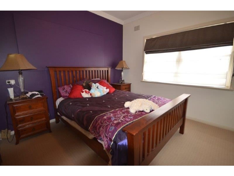 37 Gowrie Road, Wauchope NSW 2446