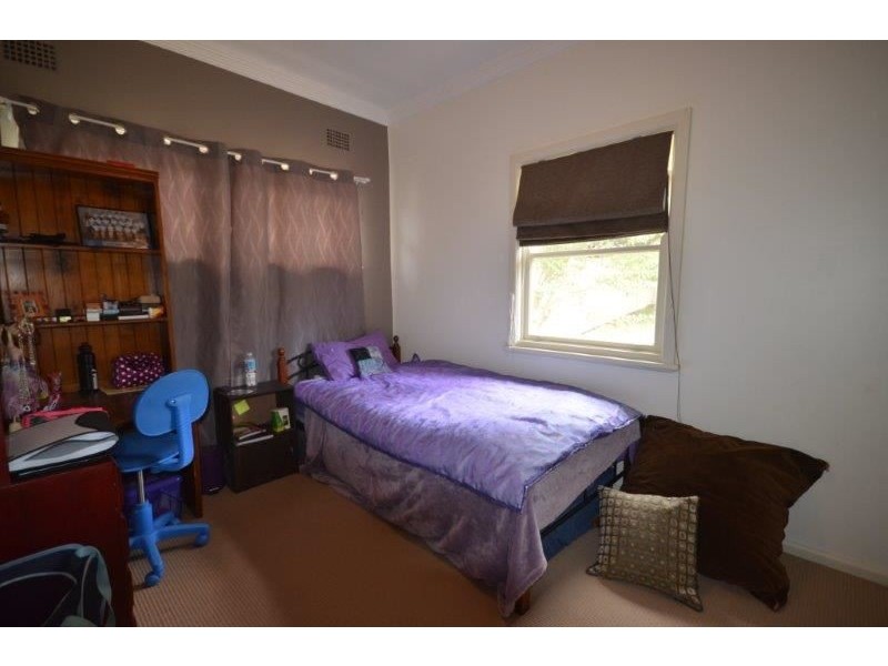 37 Gowrie Road, Wauchope NSW 2446