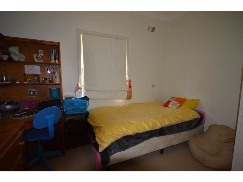 37 Gowrie Road, Wauchope NSW 2446