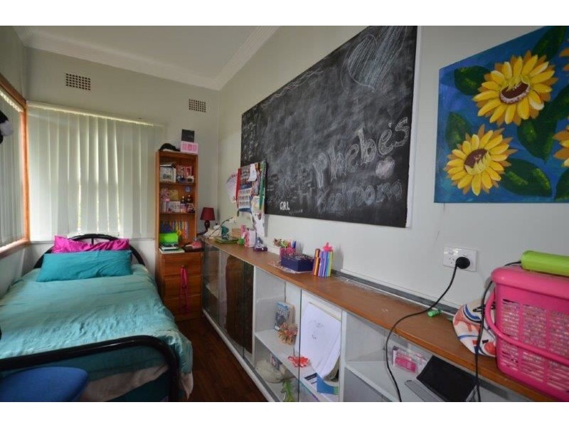 37 Gowrie Road, Wauchope NSW 2446