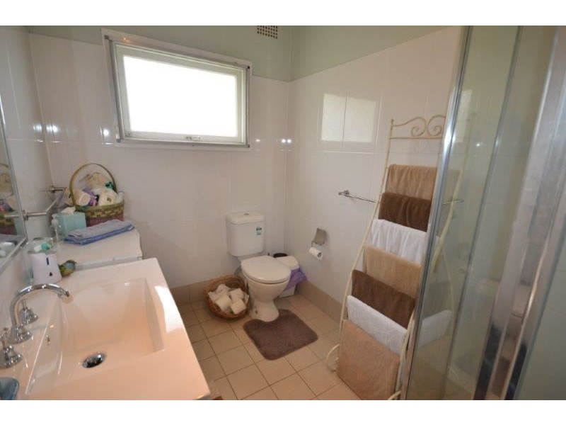 37 Gowrie Road, Wauchope NSW 2446