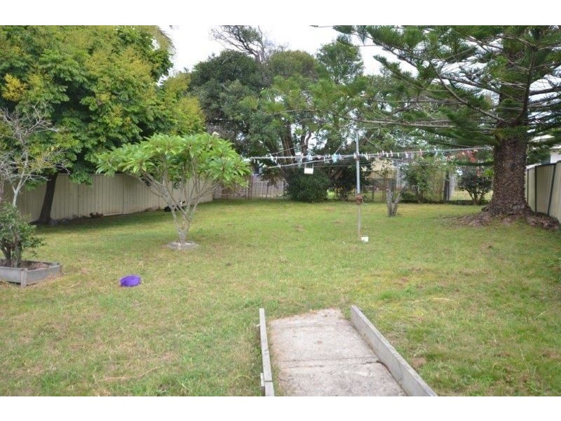 37 Gowrie Road, Wauchope NSW 2446