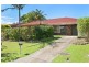 24 Fiona Crescent, Lake Cathie NSW 2445