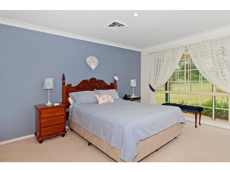 31 Coachwood Close, Beechwood NSW 2446