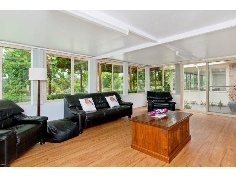 31 Coachwood Close, Beechwood NSW 2446