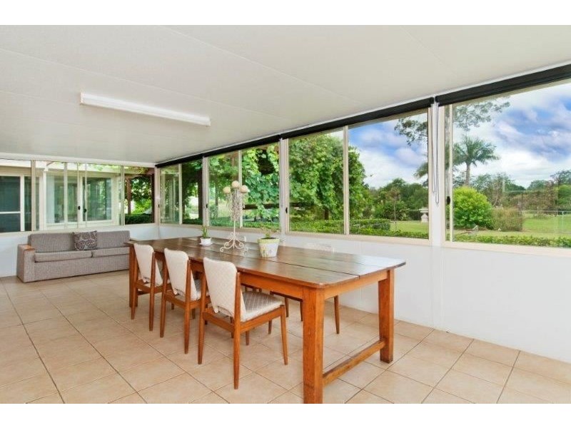 31 Coachwood Close, Beechwood NSW 2446