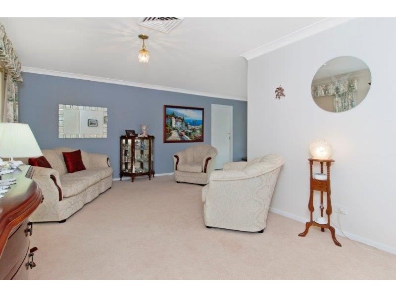 31 Coachwood Close, Beechwood NSW 2446
