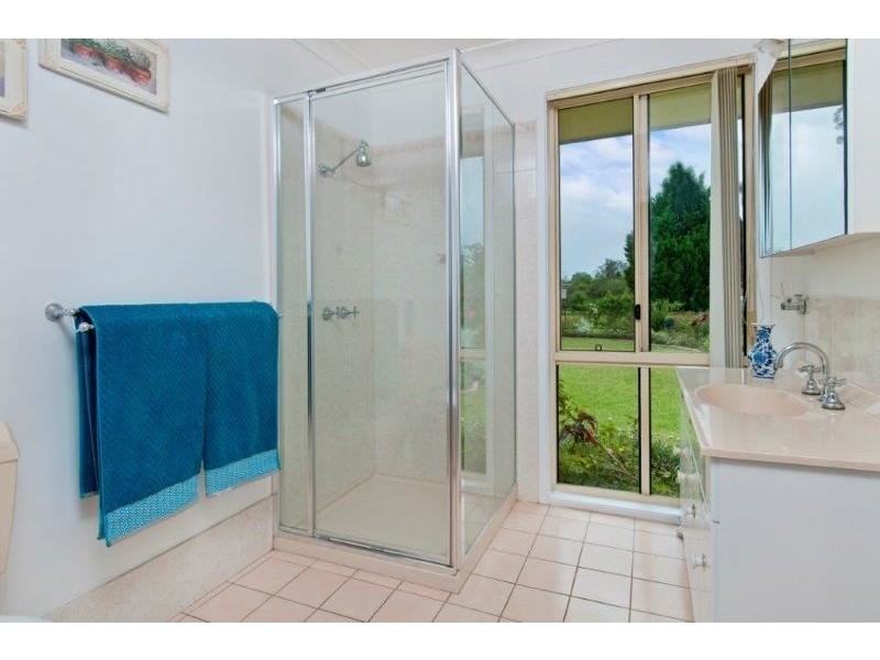 31 Coachwood Close, Beechwood NSW 2446