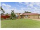 16 Elparra Close, Port Macquarie NSW 2444