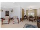 16 Elparra Close, Port Macquarie NSW 2444