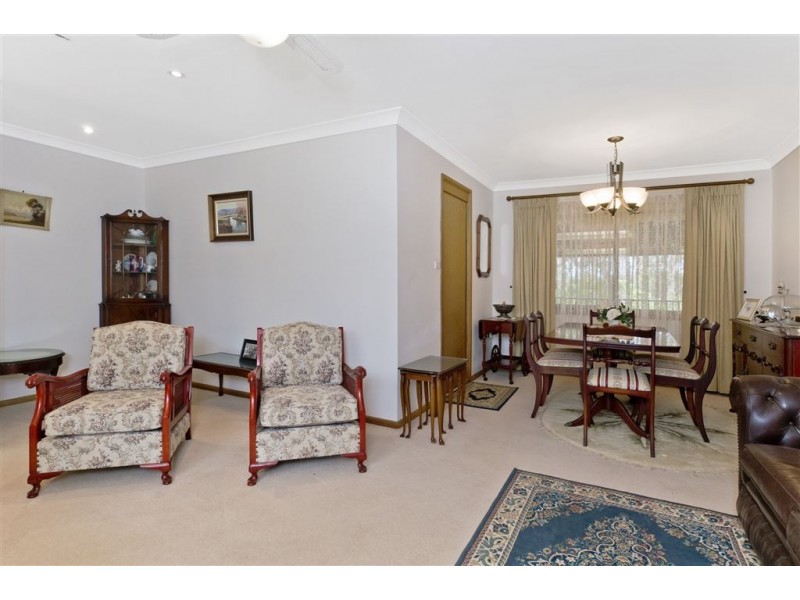 16 Elparra Close, Port Macquarie NSW 2444