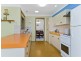 16 Elparra Close, Port Macquarie NSW 2444