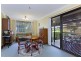 16 Elparra Close, Port Macquarie NSW 2444