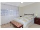 16 Elparra Close, Port Macquarie NSW 2444