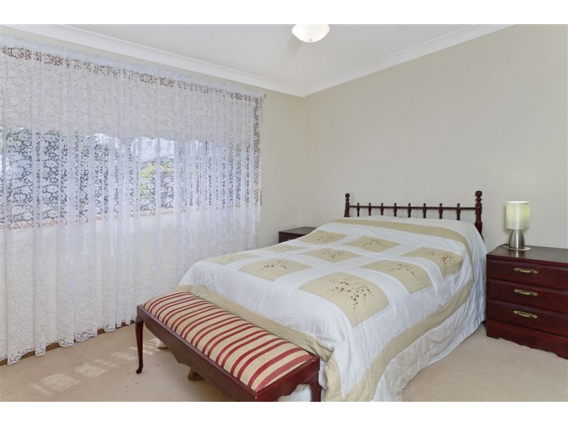 16 Elparra Close, Port Macquarie NSW 2444