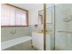 16 Elparra Close, Port Macquarie NSW 2444