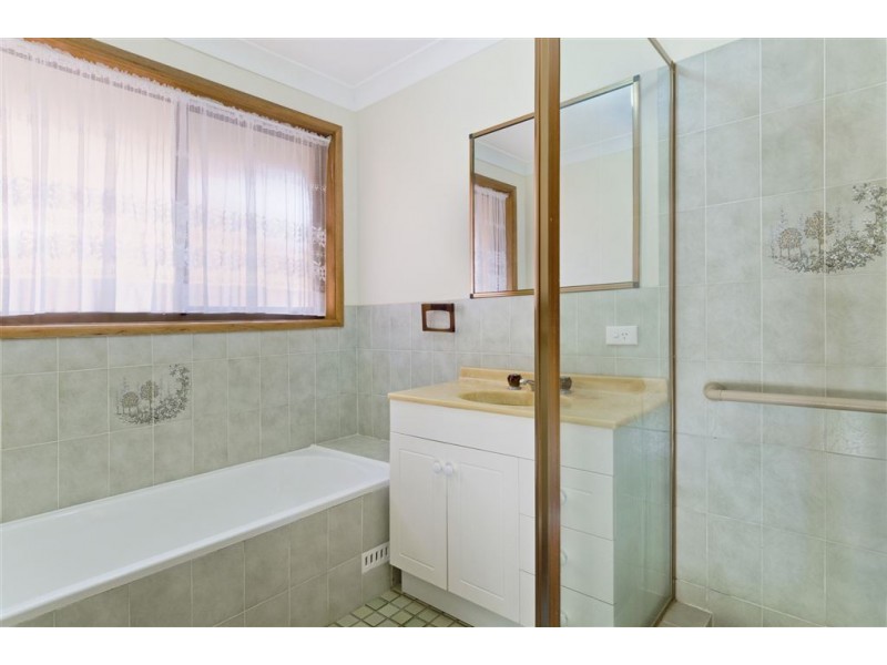 16 Elparra Close, Port Macquarie NSW 2444