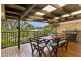 16 Elparra Close, Port Macquarie NSW 2444