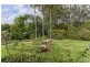 16 Elparra Close, Port Macquarie NSW 2444