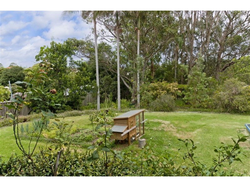 16 Elparra Close, Port Macquarie NSW 2444