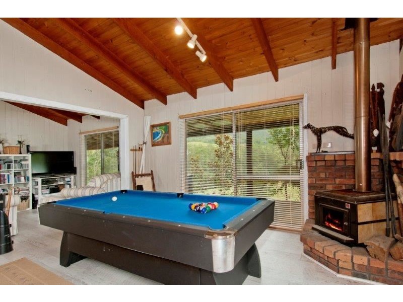 54 Right Arm Road, Pappinbarra NSW 2446