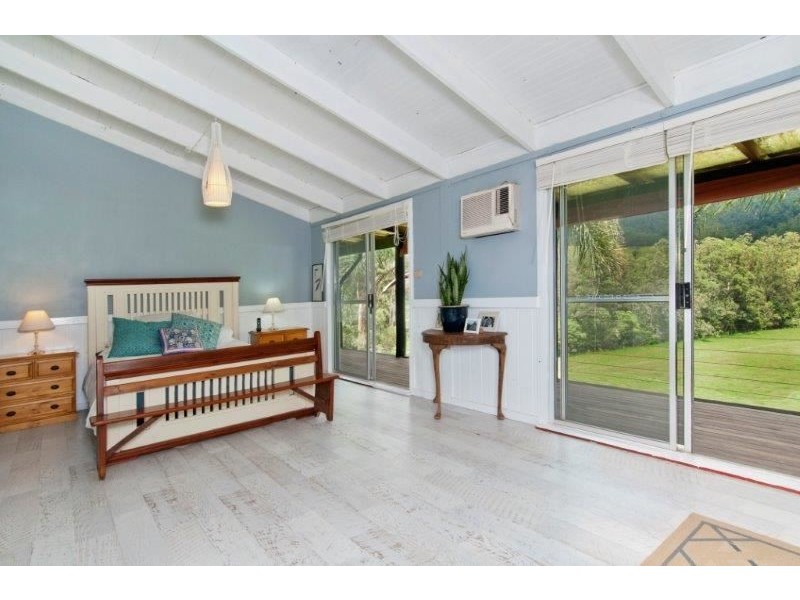 54 Right Arm Road, Pappinbarra NSW 2446