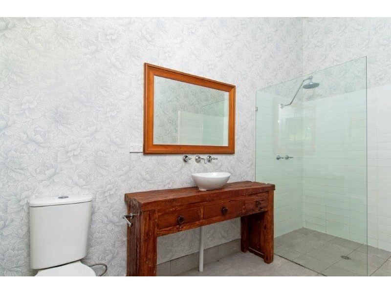 54 Right Arm Road, Pappinbarra NSW 2446