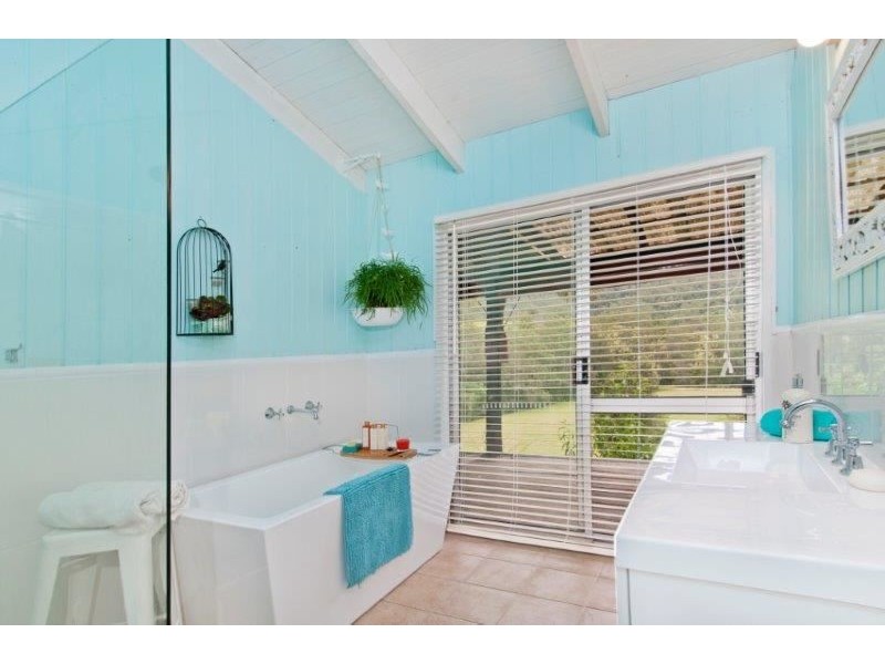 54 Right Arm Road, Pappinbarra NSW 2446