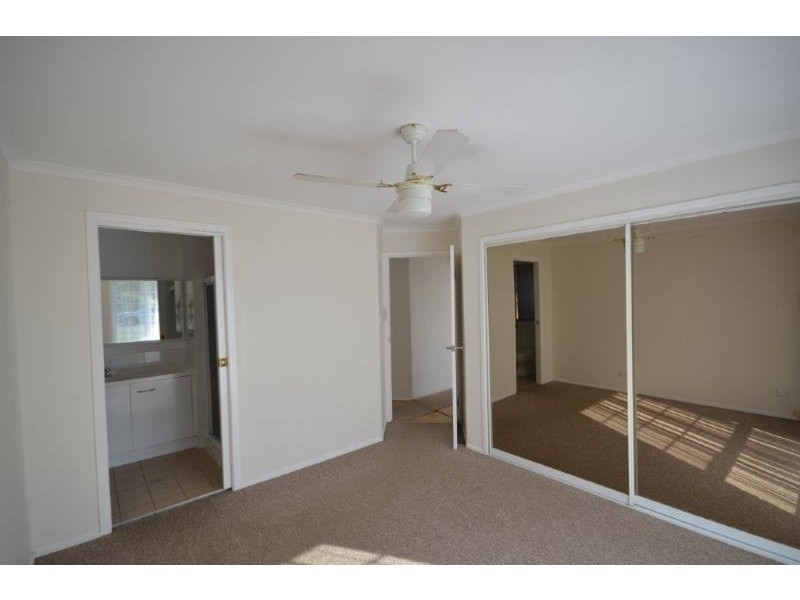 27 Burrawan Drive, Wauchope NSW 2446