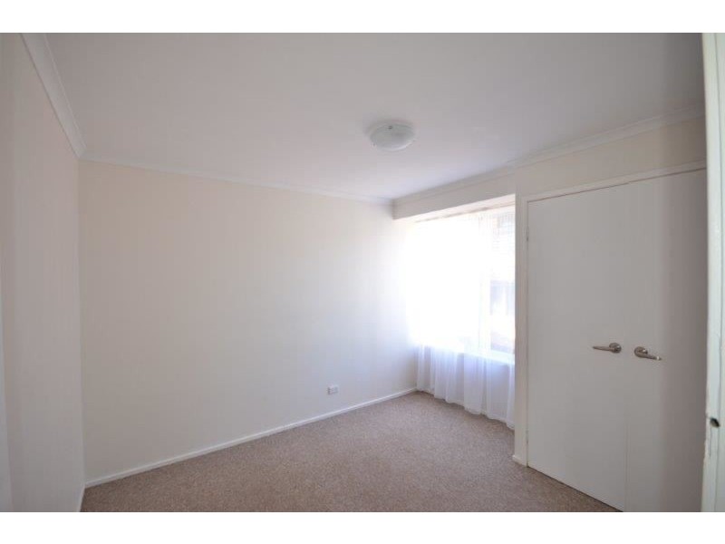 27 Burrawan Drive, Wauchope NSW 2446