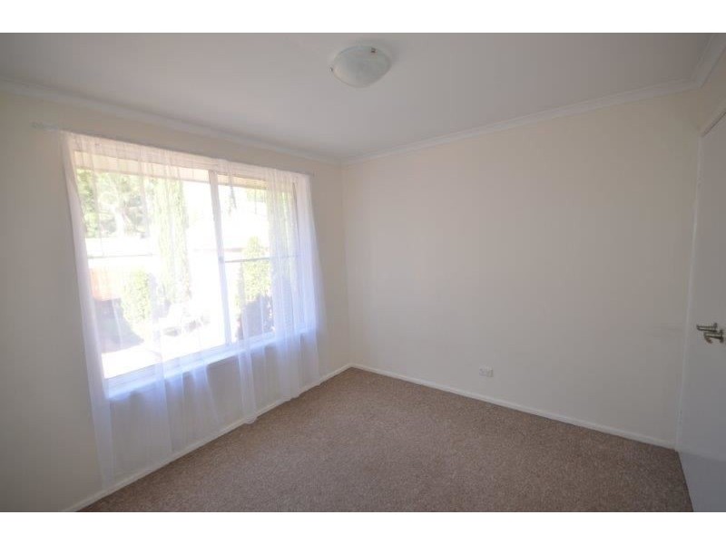 27 Burrawan Drive, Wauchope NSW 2446