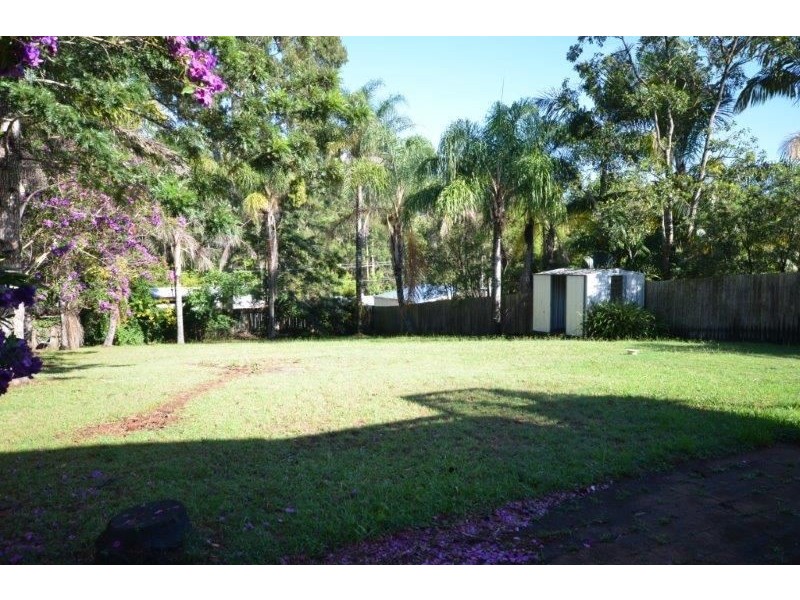 27 Burrawan Drive, Wauchope NSW 2446