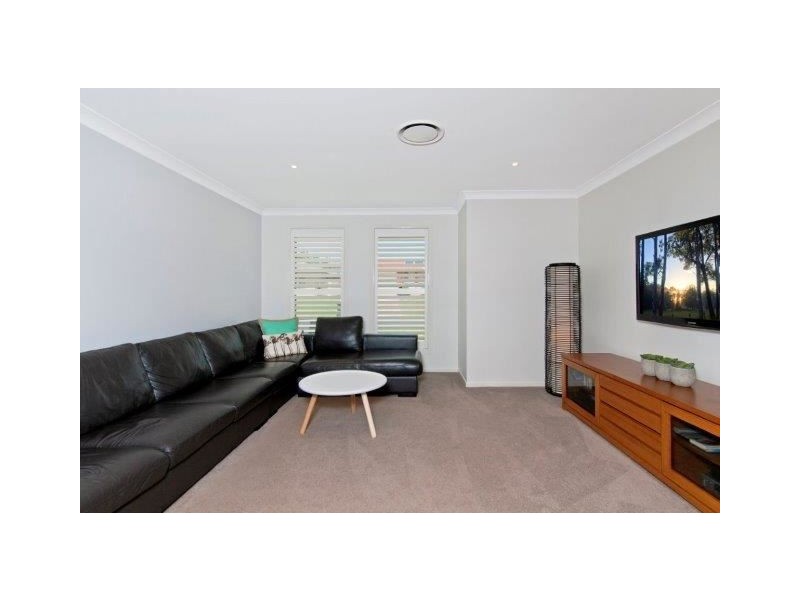 20 Bullock Drive, Wauchope NSW 2446