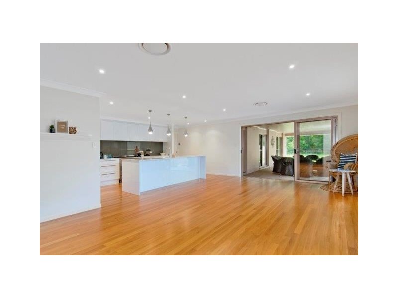 20 Bullock Drive, Wauchope NSW 2446