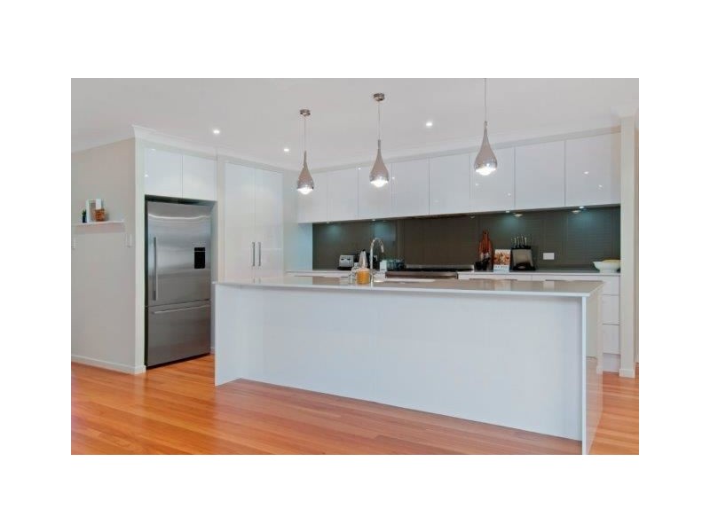 20 Bullock Drive, Wauchope NSW 2446