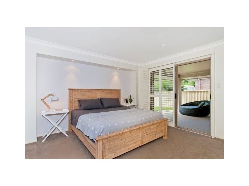 20 Bullock Drive, Wauchope NSW 2446