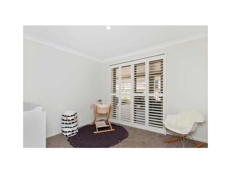 20 Bullock Drive, Wauchope NSW 2446